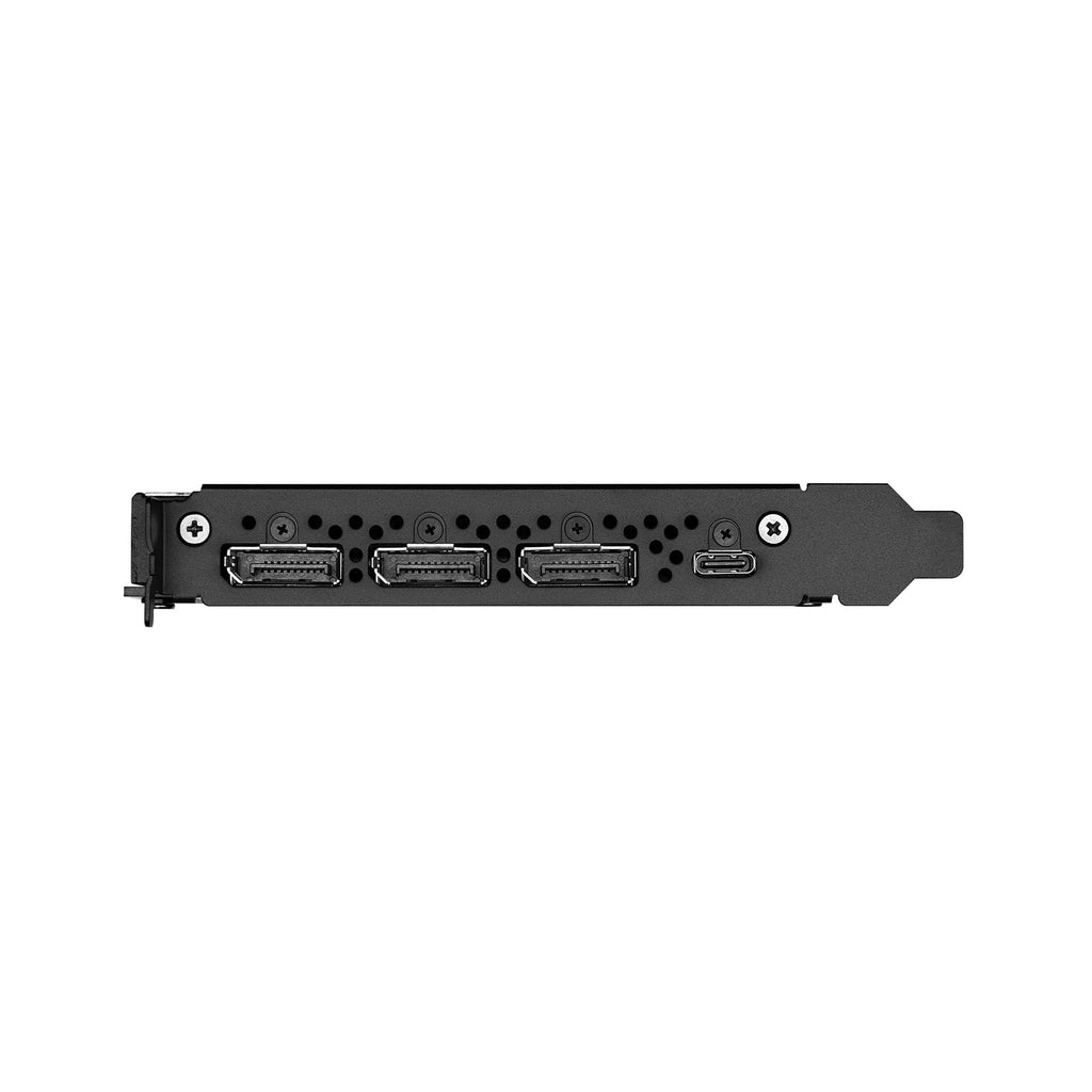 PNY Quadro Rtx 4000 8GB GDDR6
