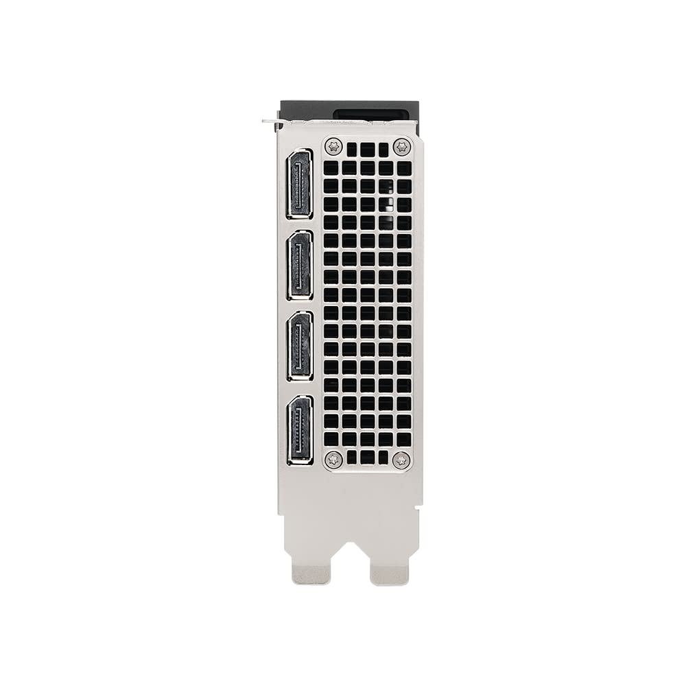 PNY NVIDIA RTX A5000